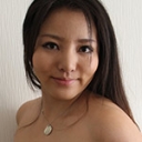 強気で生意気そうなな日本人素人女子大生に白人チンコと合体させると以外とSなやつだった