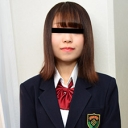 制服時代 〜気持ち良すぎて鳥肌立っちゃう〜