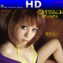 キャットウォークポイズン　13　ＨＤ