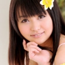 清純派アイドルの本気 〜前編〜