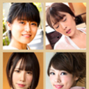 THE 留袖 VI ~乱れ痴態を晒すふしだらミルフ~