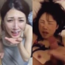 【総集編100連発】おまかせ素人DX【顔射・ぶっかけ】