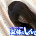 立ちオナ