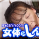 六十路女の手・口・舌技 