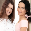 LUXURIOUS 贅沢で官能的な大人の時間 男性の欲望全て叶えてくれる女達・・Aurora