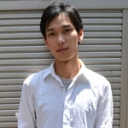 島本 哲雄