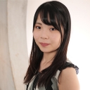 目線外しちゃダメ！カメラを見ながらハメハメVol.3 - 佐藤由香里