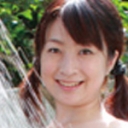 天然素人娘　つきこちゃん