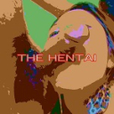 ザーメンマニア りかこ24才