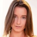 ジムなスティック ジムで偶然隣に居たスティックでアナルまでジムナスティック Laria