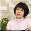 ガールズトークしながらもぞもぞと・・・