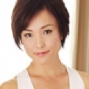 他人妻味〜ノーブラ・ミニスカは悩殺アイテム〜