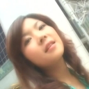 キュートでエッチな淫乱娘