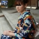 子役タレント　前編