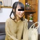 素人AV面接 〜20才の記念に応募してきた某有名大学生〜