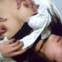 実録投稿：泥●してる女子大生をハメる