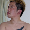 仁多見 重信