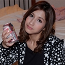 飲んだらヤリたくなっちゃうの！