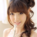 裸演奏 〜第5回演奏会・ホルン〜