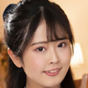 呼べば性欲処理しに来てくれる愛人 りおん