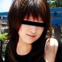 美人妻　緊縛電マ漬け