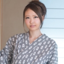 ときめき〜浴衣の似合う美女と旅の想い出にアナルセックス〜
