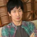  梅村 朋雄