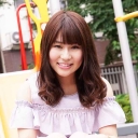 彼氏の友達にダマされてブチ込まれちゃいました