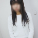 【個人撮影】清楚系高学歴女子の、じゅんちゃん-下着フィッティング悪戯編
