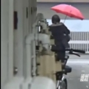 美女宅専門！下着鑑定団　2