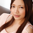 恋オチ 〜大好きって言ってくれると嬉しい〜