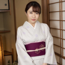 リピーター獲得！舐めたがり美人女将のトロける礼遇