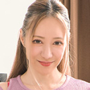 友達のお母さんとの秘め事