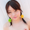 天然素人娘　しほちゃん