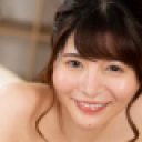 極射 小衣くるみ