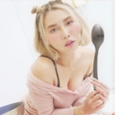 芸人さん初めてローター使う！現場で性欲大爆発！