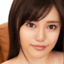 礼儀正しく美しくおチンポを土下座でオネダリ！