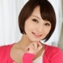 彼氏の親友の肉棒が欲しい〜背徳感でビチョビチョ〜