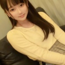 【限定公開】あの芸能一家出身子役！18歳になりたての禁則級に未成熟なカラダ。最も貴重な秘蔵ハメ撮り映像。