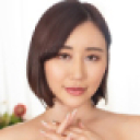 桐谷れいのゴージャスボディを味わい尽くす！