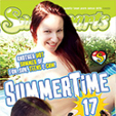 Summertime 17