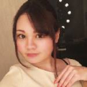 ※本編顔出し[最初で最後のハメ撮り中出し]〈妊娠七ヶ月美人妻〉禁欲３カ月！欲求不満ＭＡＸ！生挿入→激ピストン！妊娠マンコに容赦なく勝手に子宮の奥まで特濃ザーメン注入！！
