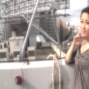 正統派セクシー美女 1
