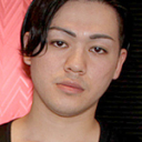 藤田 豊彦