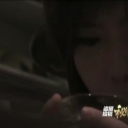 密着生撮りお嬢様　4