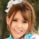 共有少女〜シェアされる私〜