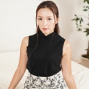 濃厚な接吻と肉体の交わり 山本まい