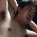 持田 連央