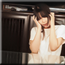 憑依！配信中の女の子に憑依しちゃったエッチなお姉さん