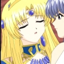 姫辱 プリンセスダブル狩り 3